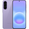 Телефон Samsung Galaxy A57 SM-A576B 12GB/256GB (фиолетовый)