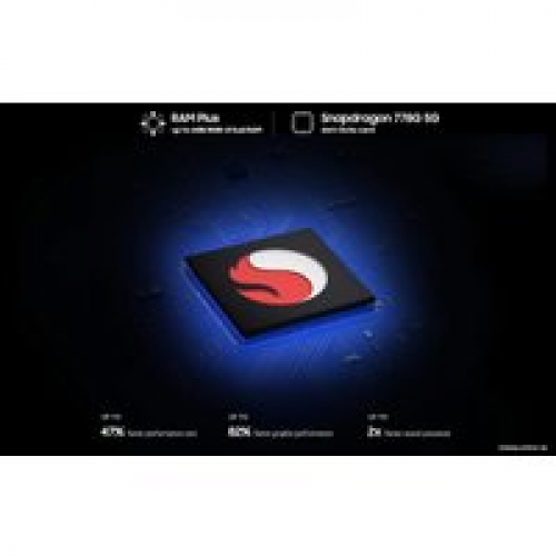 Телефон Samsung Galaxy A73 5G SM-A736B/DS 8GB/256GB (мятный)