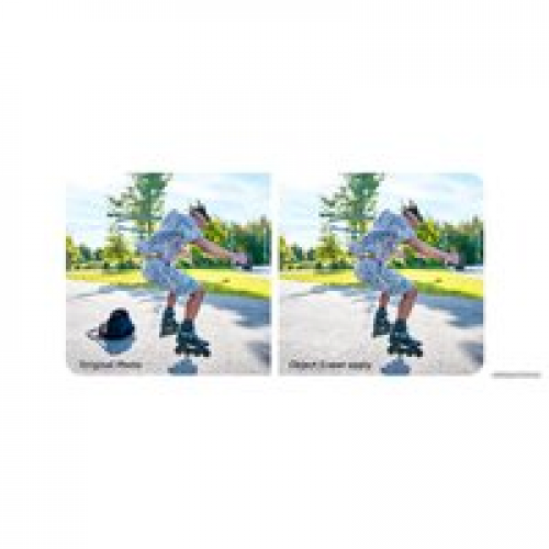 Телефон Samsung Galaxy A73 5G SM-A736B/DS 8GB/256GB (мятный)