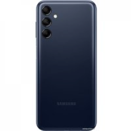 Телефон Samsung Galaxy M14 SM-M146B/DSN 4GB/64GB (темно-синий)