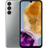 Телефон Samsung Galaxy M15 5G SM-M156B 8GB/128GB (серый)