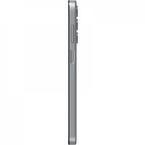 Телефон Samsung Galaxy M15 5G SM-M156B 8GB/128GB (серый)