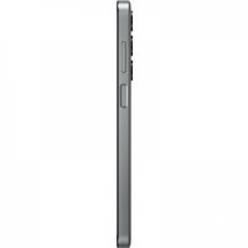 Телефон Samsung Galaxy M35 5G SM-M356B 6GB/128GB (серый)