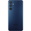 Телефон Samsung Galaxy M35 5G SM-M356B 8GB/256GB (темно-синий)