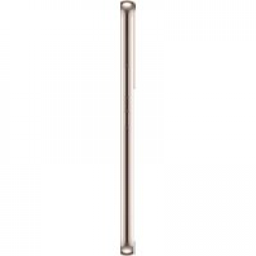 Телефон Samsung Galaxy S22 5G SM-S9010 8GB/128GB (фиолетовый)