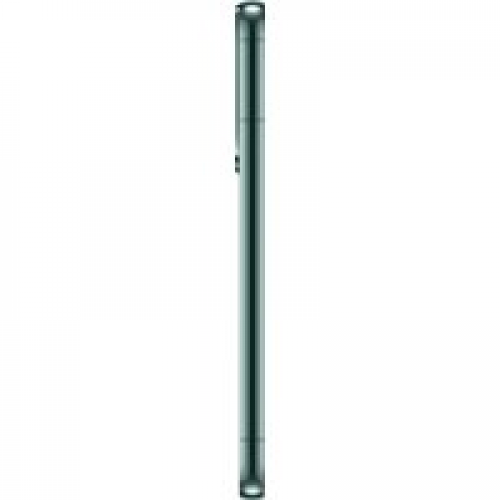 Телефон Samsung Galaxy S22 5G SM-S901B/DS 8GB/256GB (зеленый)