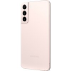 Телефон Samsung Galaxy S22+ 5G SM-S906B/DS 8GB/256GB (розовый)
