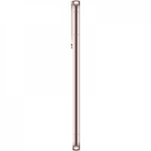 Телефон Samsung Galaxy S22+ 5G SM-S906B/DS 8GB/256GB (розовый)