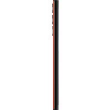 Телефон Samsung Galaxy S22 Ultra 5G SM-S908B/DS 12GB/1TB (красный)