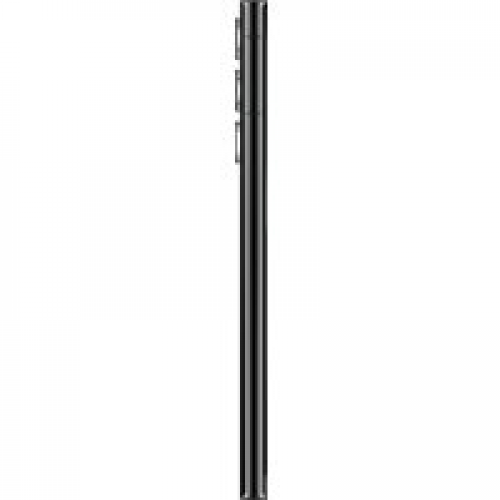 Телефон Samsung Galaxy S22 Ultra 5G SM-S908N 12GB/256GB (черный фантом)
