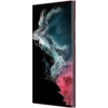 Телефон Samsung Galaxy S22 Ultra 5G SM-S908U1 12GB/256GB (бургунди)