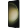Телефон Samsung Galaxy S23 SM-S911B/DS 8GB/128GB (зеленый)