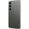 Телефон Samsung Galaxy S23 SM-S911B/DS 8GB/128GB (зеленый)