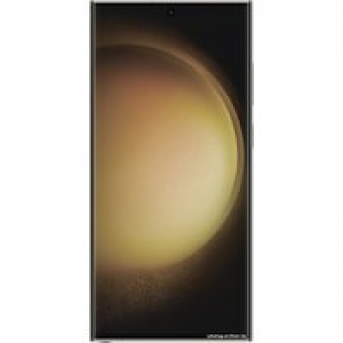 Телефон Samsung Galaxy S23 Ultra SM-S918B/DS 12GB/1TB (бежевый)