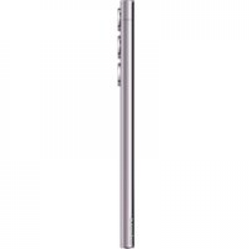 Телефон Samsung Galaxy S23 Ultra SM-S918B/DS 12GB/1TB (лаванда)
