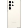 Телефон Samsung Galaxy S23 Ultra SM-S918B/DS 12GB/512GB (бежевый)