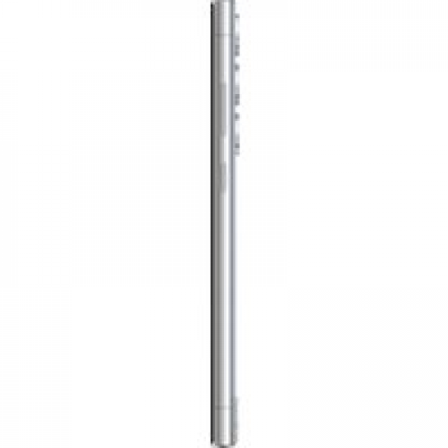 Телефон Samsung Galaxy S23 Ultra SM-S918B/DS 12GB/512GB (небесно-голубой)