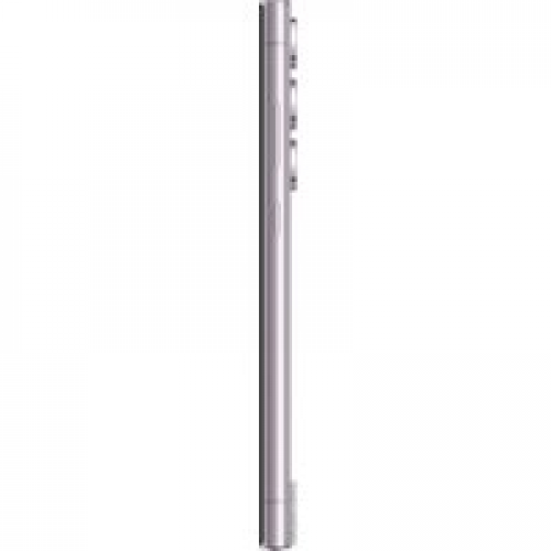 Телефон Samsung Galaxy S23 Ultra SM-S918U1 12GB/256GB (лаванда)