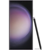 Телефон Samsung Galaxy S23 Ultra SM-S918U1 12GB/256GB (лаванда)