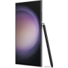Телефон Samsung Galaxy S23 Ultra SM-S918U1 12GB/256GB (лаванда)
