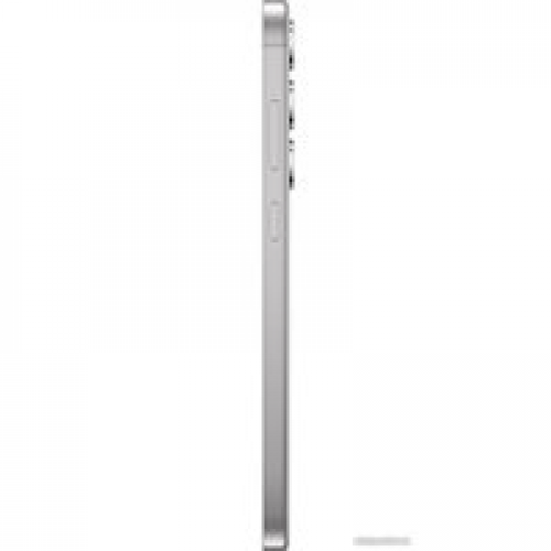 Телефон Samsung Galaxy S24+ 12GB/256GB SM-S9260 Snapdragon (серый)