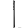 Телефон Samsung Galaxy S24 8GB/512GB SM-S9210 Snapdragon (черный)