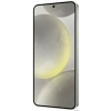Телефон Samsung Galaxy S24 8GB/512GB SM-S921B Exynos (нефритовый зеленый)