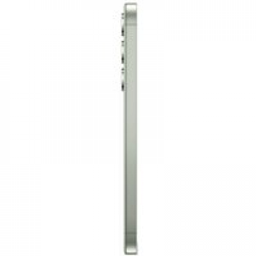 Телефон Samsung Galaxy S24 8GB/512GB SM-S921B Exynos (нефритовый зеленый)