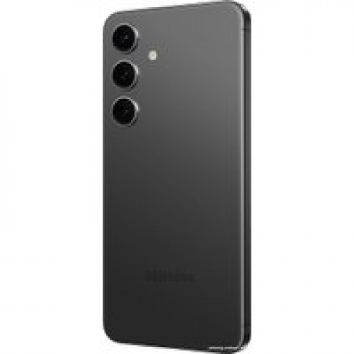 Телефон Samsung Galaxy S24 8GB/512GB SM-S921N Exynos (черный)