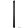 Телефон Samsung Galaxy S24 8GB/512GB SM-S921N Exynos (черный)