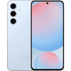 Телефон Samsung Galaxy S24 FE SM-S721B 8GB/128GB (голубой)