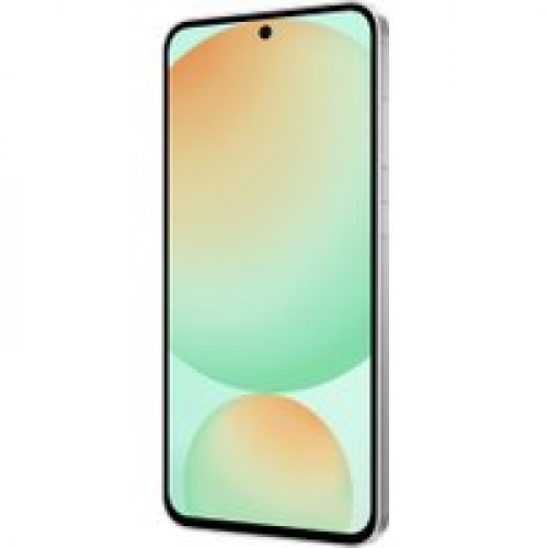 Телефон Samsung Galaxy S24 FE SM-S721B 8GB/128GB (мятный)