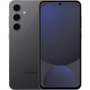 Телефон Samsung Galaxy S24 FE SM-S721B 8GB/256GB (графит)