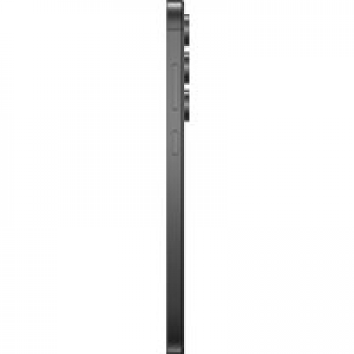 Телефон Samsung Galaxy S24 FE SM-S721B 8GB/256GB (графит)