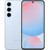 Телефон Samsung Galaxy S24 FE SM-S721B 8GB/512GB (голубой)