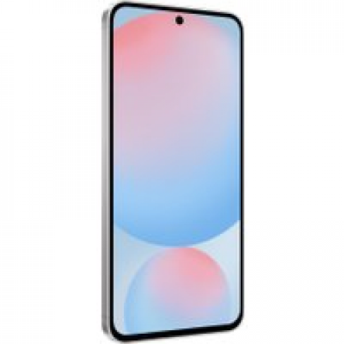 Телефон Samsung Galaxy S24 FE SM-S721B 8GB/512GB (голубой)