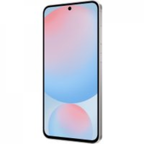 Телефон Samsung Galaxy S24 FE SM-S721B 8GB/512GB (голубой)