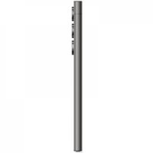 Телефон Samsung Galaxy S24 Ultra SM-S928N 1TB (синий титан)