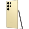 Телефон Samsung Galaxy S24 Ultra SM-S928N 1TB (титановый желтый)