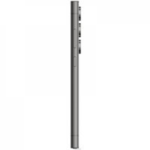 Телефон Samsung Galaxy S24 Ultra SM-S928N 1TB (зеленый титан)