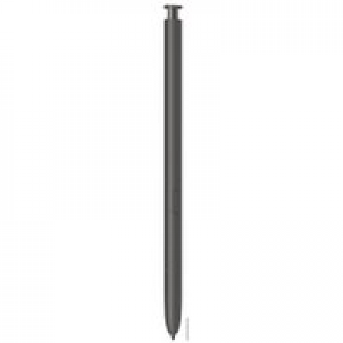 Телефон Samsung Galaxy S24 Ultra SM-S928N 1TB (зеленый титан)