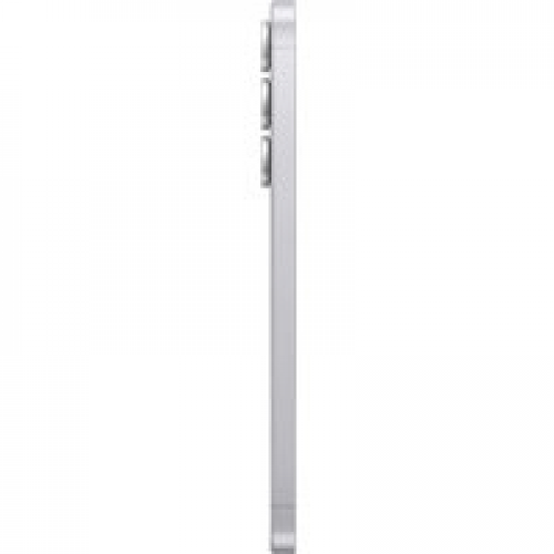 Телефон Samsung Galaxy S25 FE SM-S731B 8GB/512GB (белый)