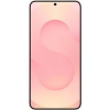 Телефон Samsung Galaxy S25 SM-S931B 12GB/128GB (розовое золото)