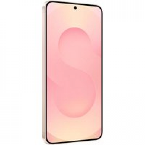 Телефон Samsung Galaxy S25 SM-S931B 12GB/128GB (розовое золото)