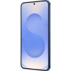 Телефон Samsung Galaxy S25 SM-S931B 12GB/256GB (синий)