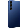 Телефон Samsung Galaxy S25 SM-S931B 12GB/256GB (синий)