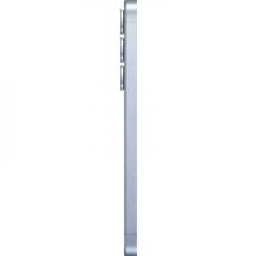 Телефон Samsung Galaxy S25 SM-S931B 12GB/512GB (голубой)