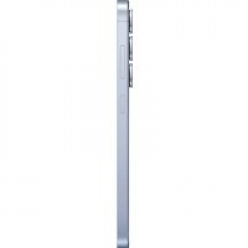 Телефон Samsung Galaxy S25 SM-S931B 12GB/512GB (голубой)