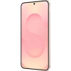 Телефон Samsung Galaxy S25 SM-S931B 12GB/512GB (розовое золото)
