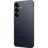 Телефон Samsung Galaxy S25 SM-S931B 12GB/512GB (сине-черный)